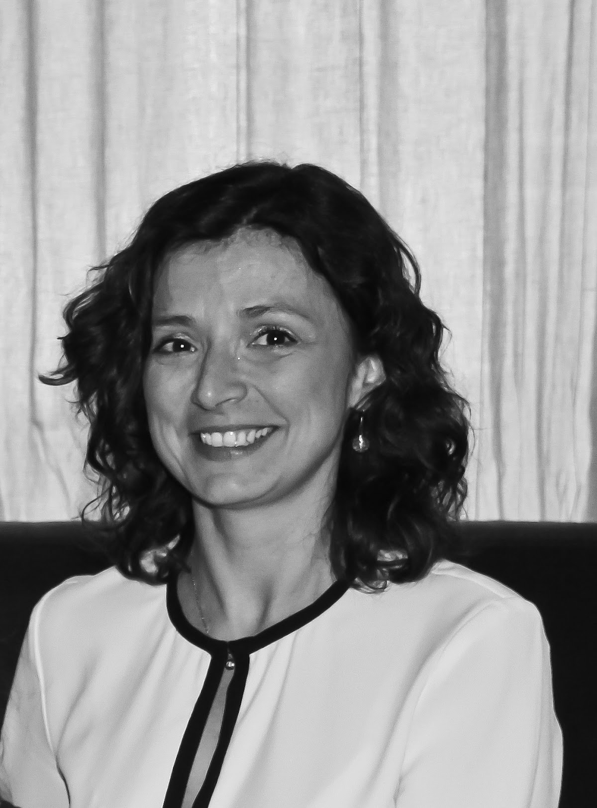 Fleurot Eva